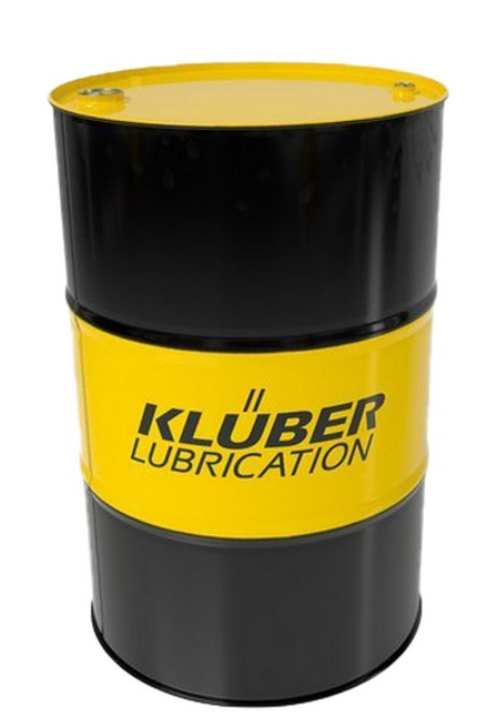 Klüberoil GEM 1-150 N (Oil)
